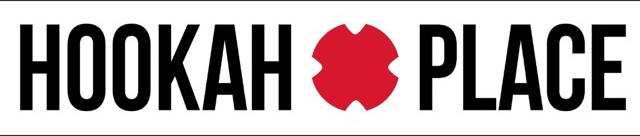 Hookah Place